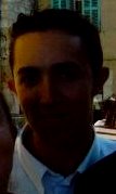 Alain